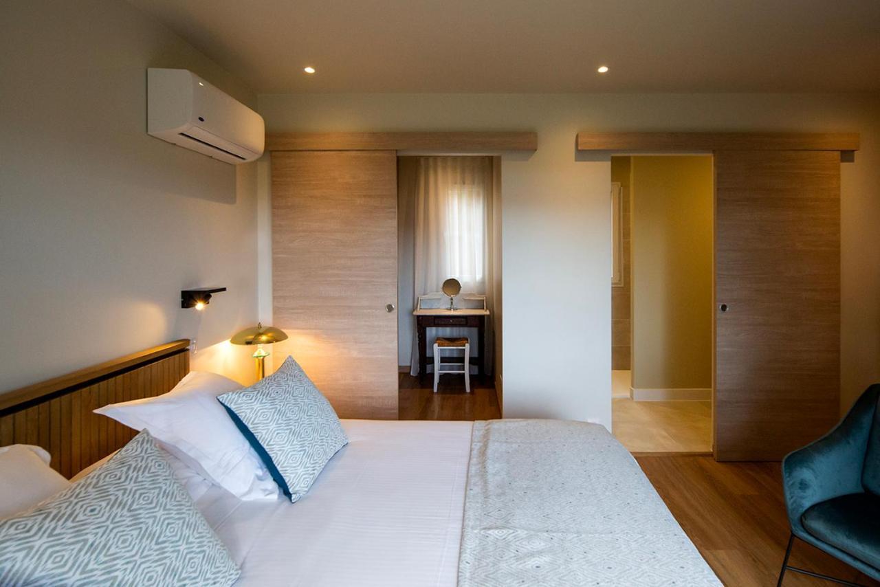 Swim Lodge Hotel Piscine Privee Ou Jacuzzi Prive 维琪奥港 外观 照片